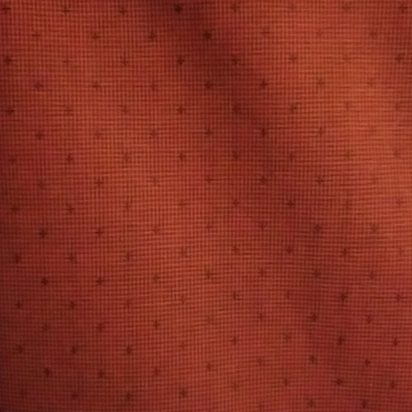 BACK-TO-SCHOOL Claiborne Slimfit Stretch Size-S - Picture 4 of 4